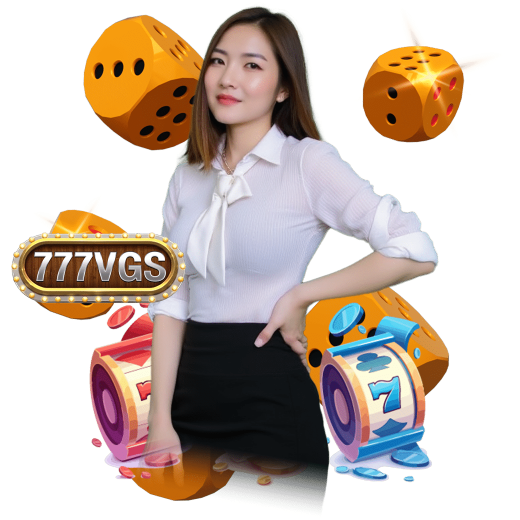 777vg สล็อต 