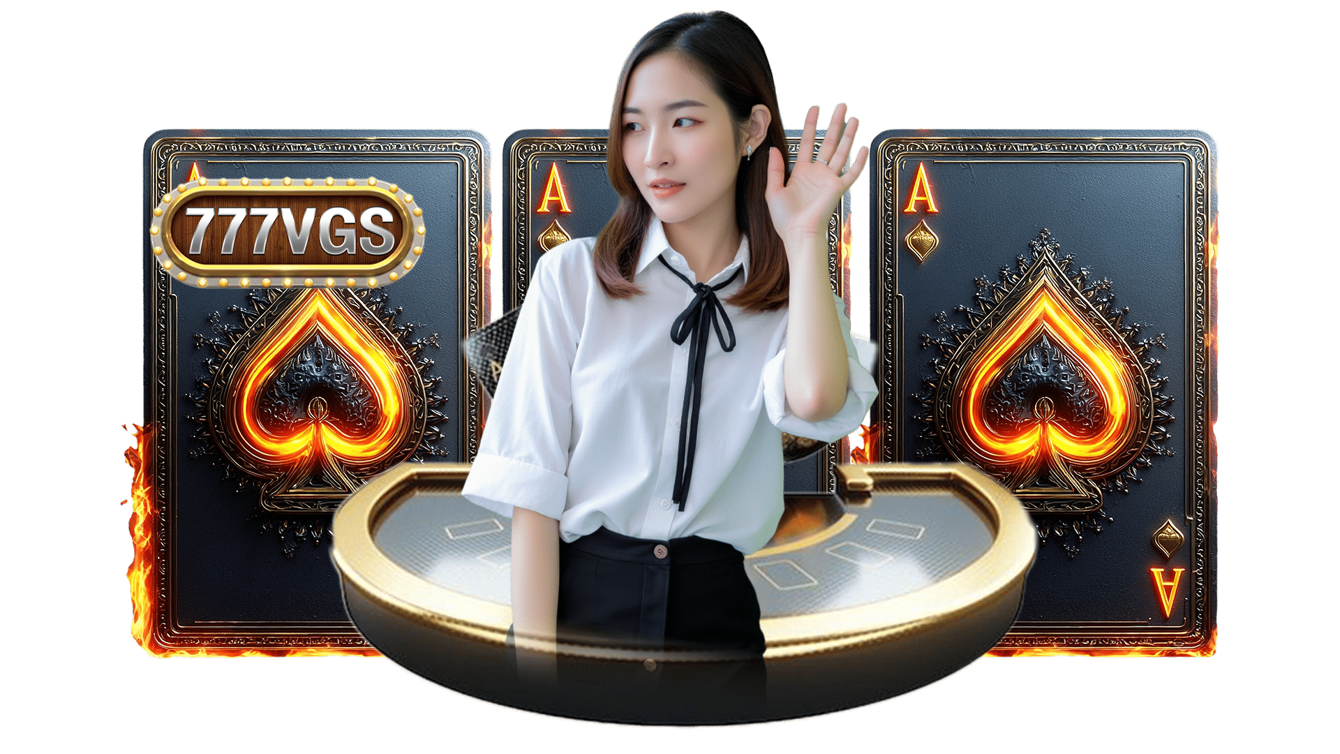 777vg