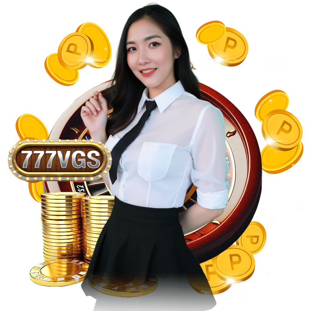 777vg ทางเข้า
