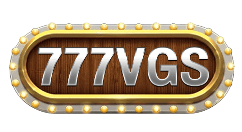 777vg